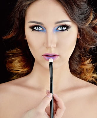 testimonials-sect-1.jpg testimonials-sect-1.jpg