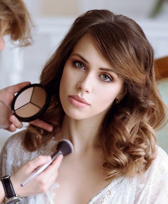 testimonials-sect-2.jpg testimonials-sect-2.jpg