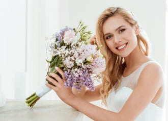 testimonials-sect-3.jpg testimonials-sect-3.jpg