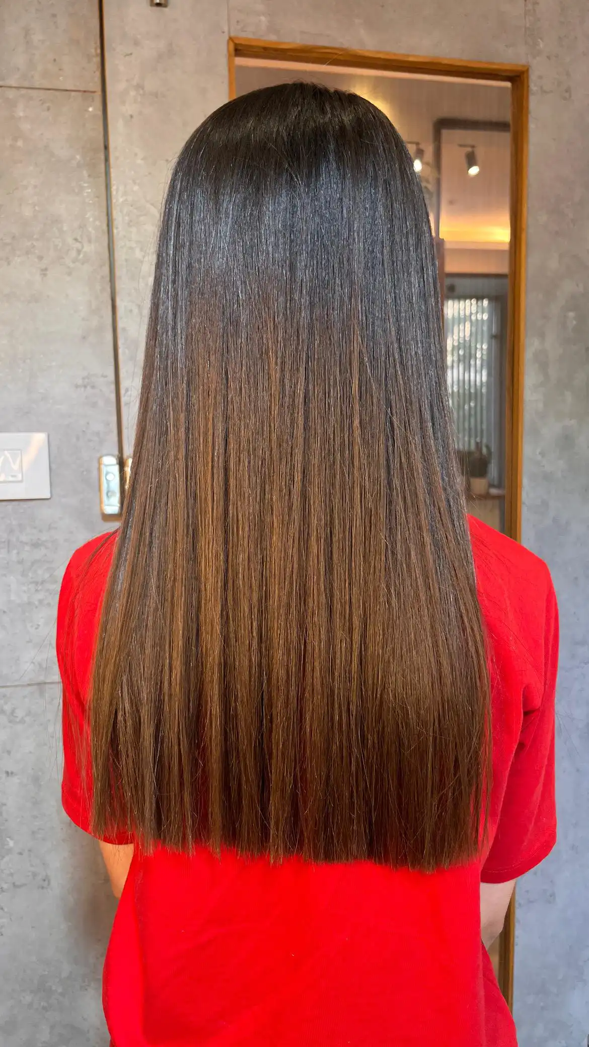 Hair Salon Services in Udaipur