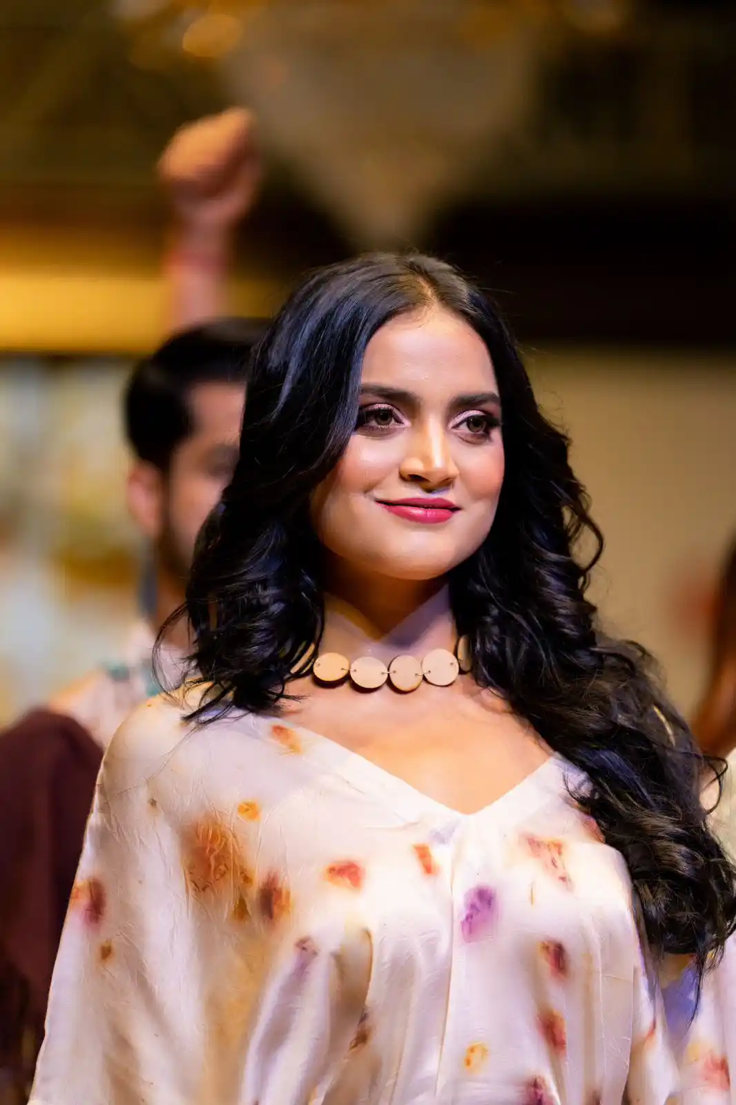 Professional Makeup Artist in Udaipur