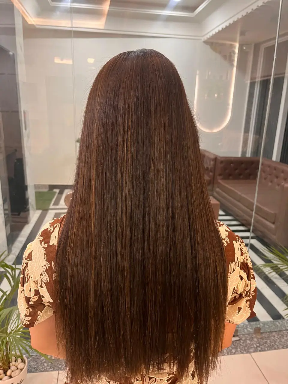 Global hair Color Udaipur Global hair Color Udaipur