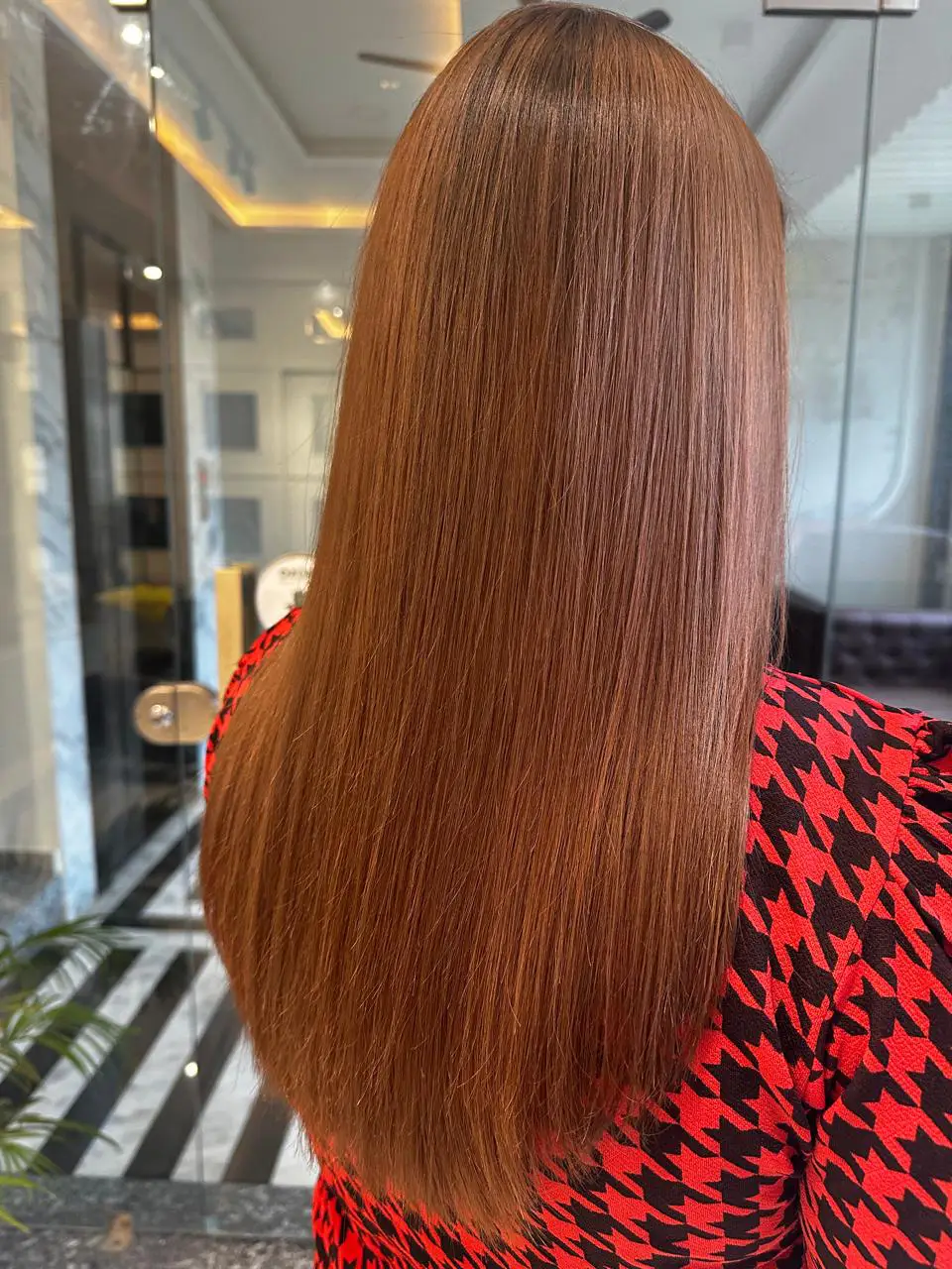 Global hair Color in Udaipur Global hair Color in Udaipur