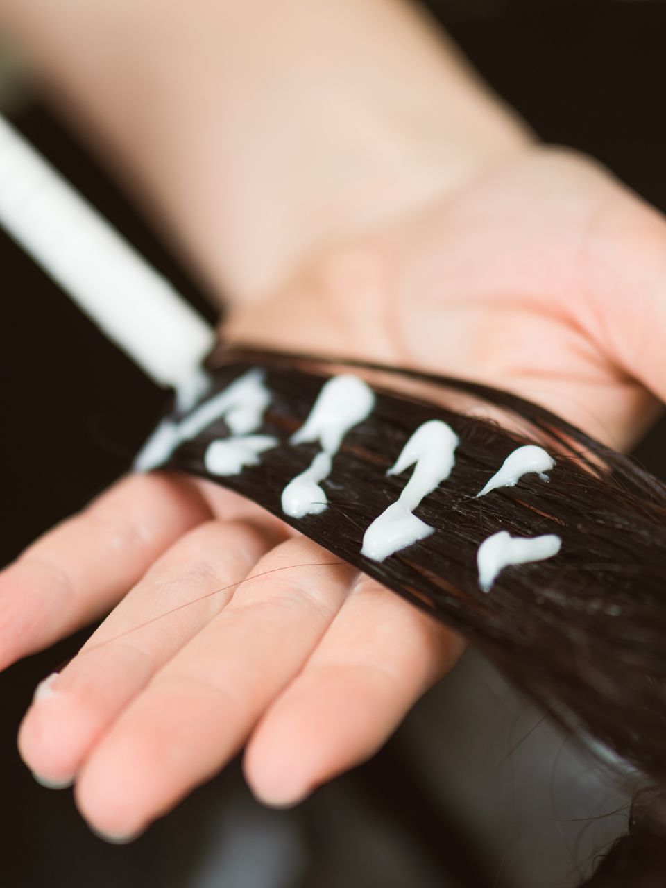 Hair smoothening Benefits Hair smoothening Benefits