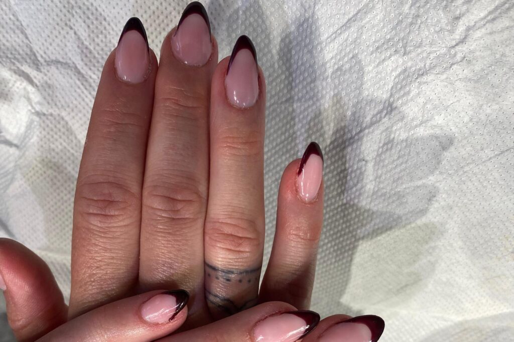 Latest Nail Art Trends in Udaipur for 2026