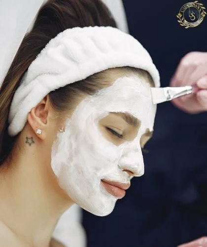 Best Facial Treatment in Udaipur