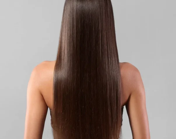 Hair smoothening in Udaipur