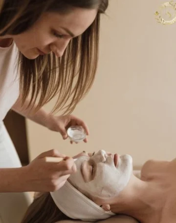 best facial in udaipur