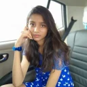 girl_1.zTG6SGPS girl_1.zTG6SGPS