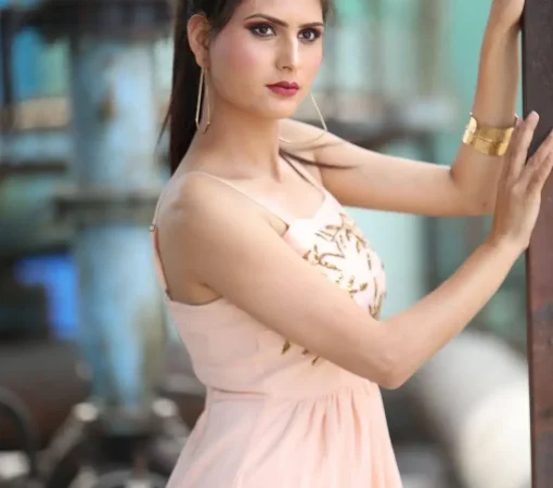 makeup artist in udaipur