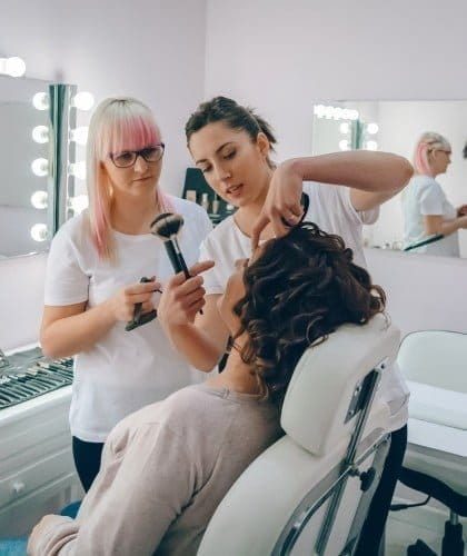 makeuplesson-services.jpg makeuplesson-services.jpg